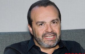 Шендерович: Все, что служит ускорению исторического процесса, России сегодня во благо