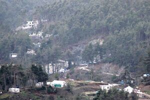 Сирийская оппозиция заявила об уничтожении восьми высокопоставленных военных армии РФ и Асада