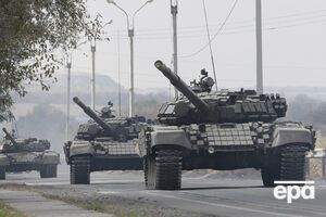 Минобороны проверит 14 и 93 бригады