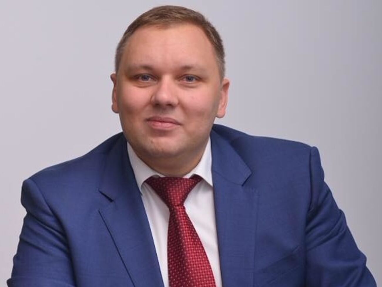 Пасишник: После освобождения Коржа я лично предлагал Абромавичусу свою кандидатуру