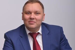 Пасишник: После освобождения Коржа я лично предлагал Абромавичусу свою кандидатуру