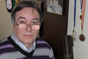 Кулида: Из истории знаю "Красные бригады", Ирландскую республиканскую армию. А это что за террористическая организация с танками и "Градами" на Донбассе?