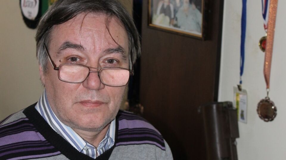 Кулида: Из истории знаю "Красные бригады", Ирландскую республиканскую армию. А это что за террористическая организация с танками и "Градами" на Донбассе?