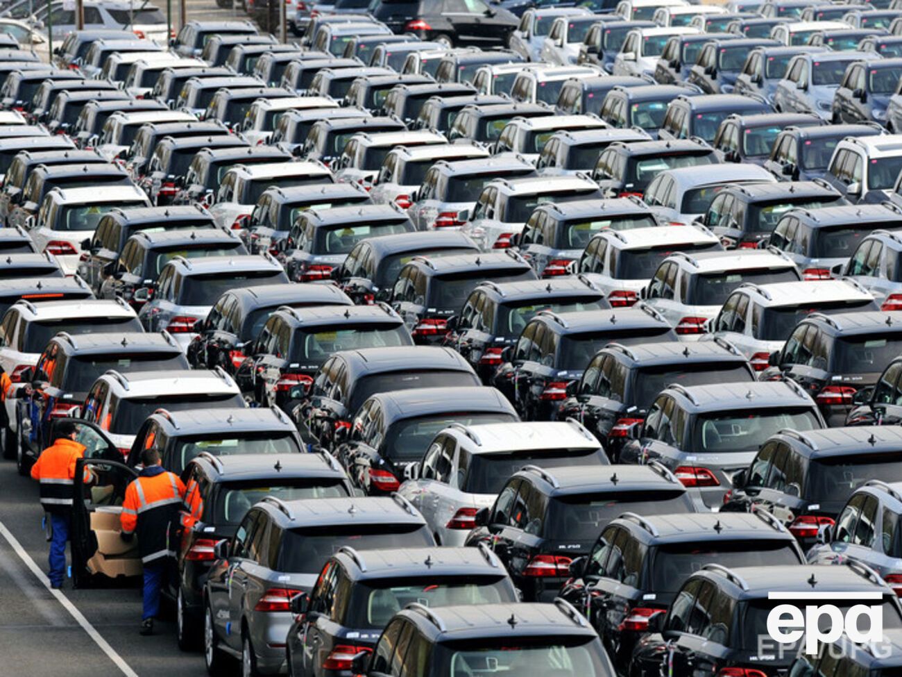 Тесты будут проводиться в лабораториях и на дорогах