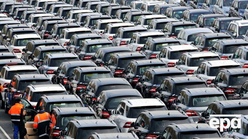 Тесты будут проводиться в лабораториях и на дорогах