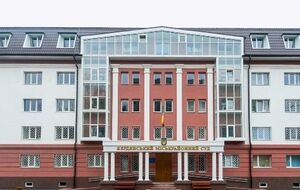 Суд в Бердянске вынес приговор подельнице сепаратистов