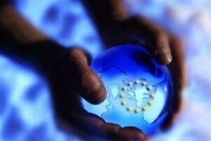 Рада ратифицировала соглашение с НАТО