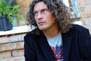 Причиной отмены концерта памяти Кузьмы гендиректор в Susy Production Юрий Герасименко назвал короткую память людей
