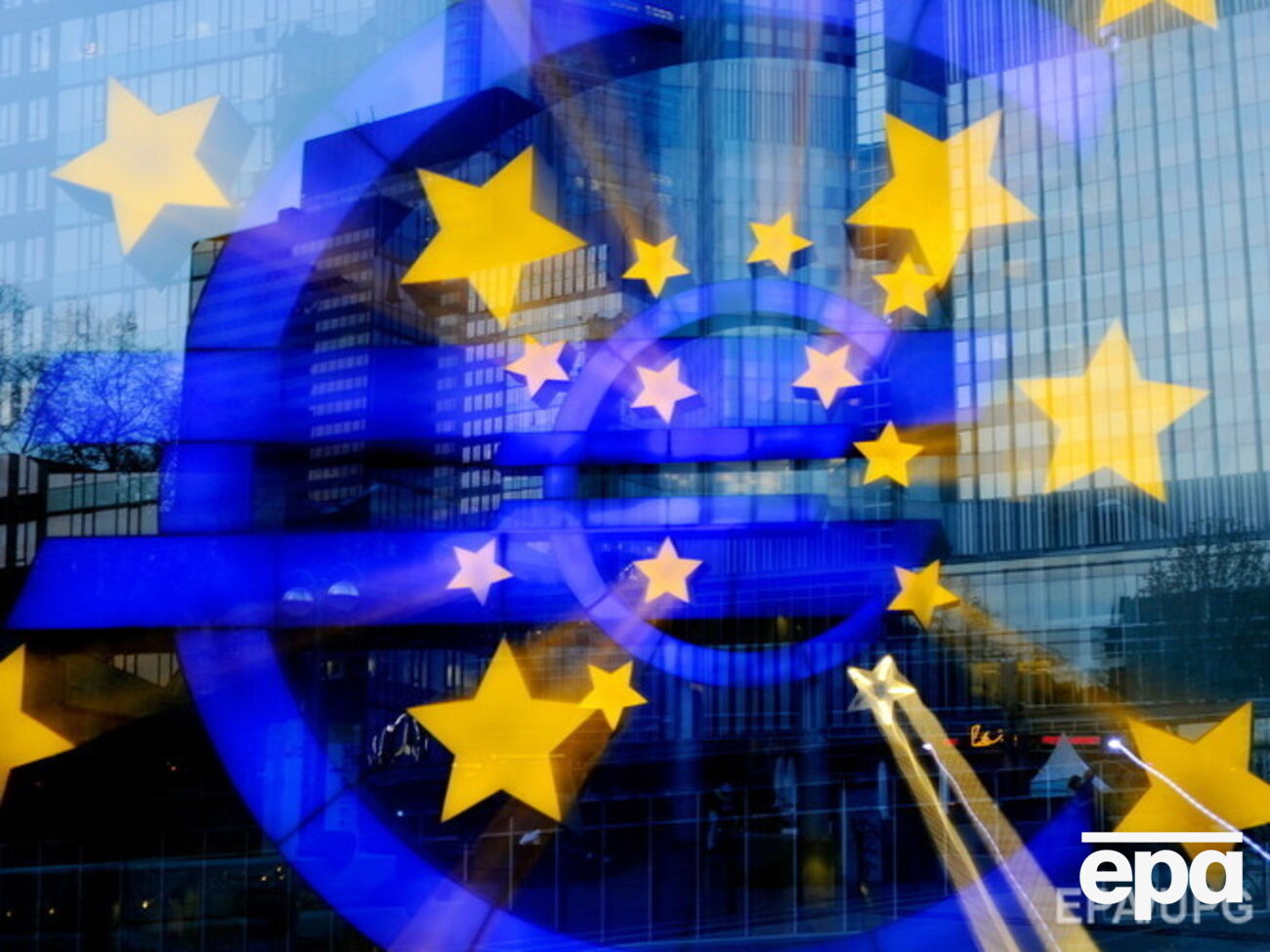 Большинство респондентов высказались за вступление Украины в ЕС и НАТО