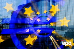 Большинство респондентов высказались за вступление Украины в ЕС и НАТО