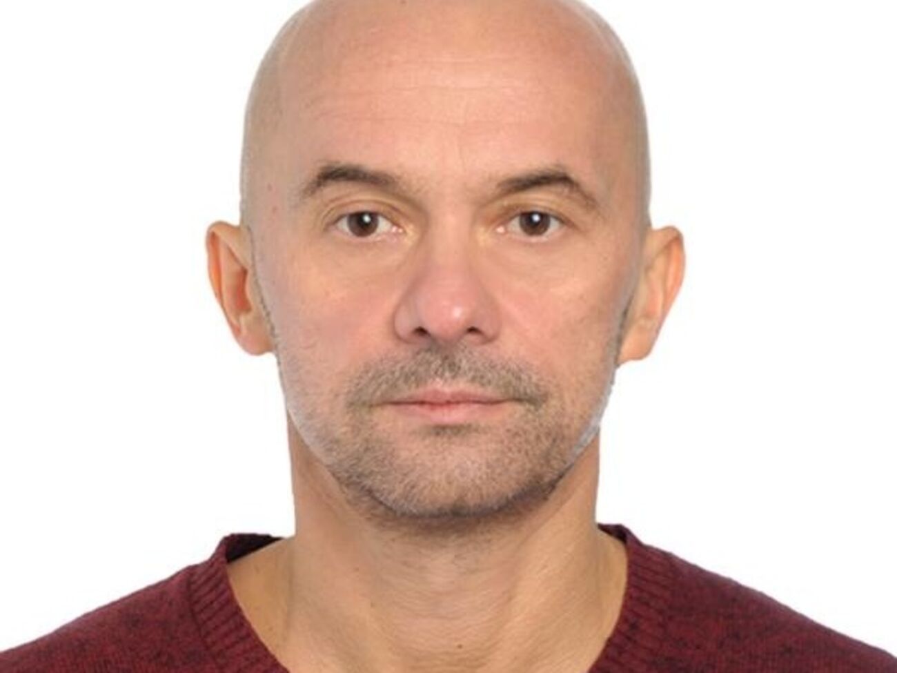 Народный депутат из Блока Петра Порошенко Виталий Чепинога утверждает, что не имеет отношения к созданию постановления об отставке министра экономики Айвараса Абромавичуса