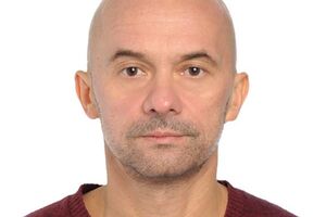 Народный депутат из Блока Петра Порошенко Виталий Чепинога утверждает, что не имеет отношения к созданию постановления об отставке министра экономики Айвараса Абромавичуса