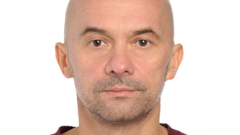 Народный депутат из Блока Петра Порошенко Виталий Чепинога утверждает, что не имеет отношения к созданию постановления об отставке министра экономики Айвараса Абромавичуса