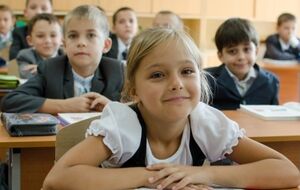 Карантин в столице и Харькове решили не продлевать