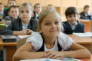 Карантин в столице и Харькове решили не продлевать