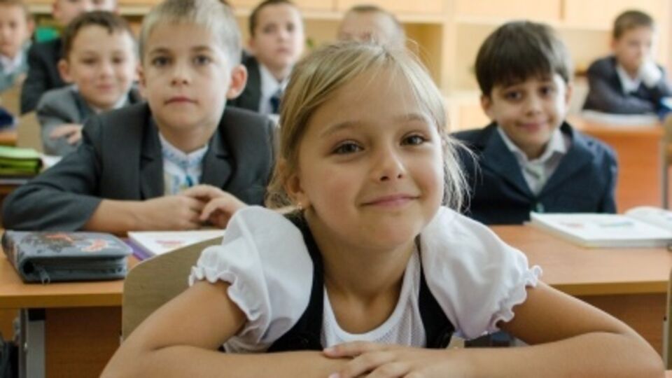 Карантин в столице и Харькове решили не продлевать