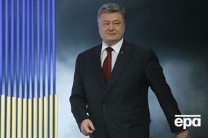 Порошенко, Яценюк и Гройсман провели встречу с послами стран G7
