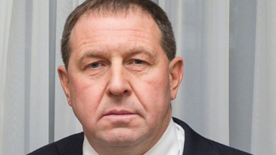 Илларионов о возврате Крыма Украине: В России действует уголовная ответственность за публичное обсуждение этого вопроса