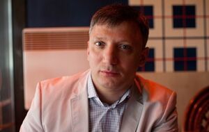 "Доктор Пи" получил право на условно-досрочное освобождение