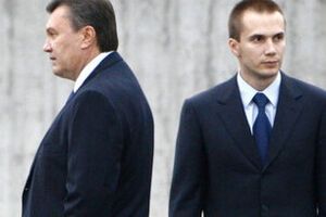 Луценко заверил, что Блок Порошенко готов к выборам
