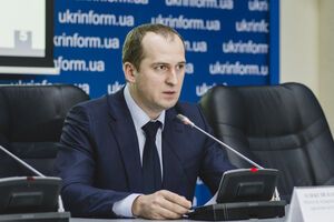 Павленко отказался уходить в отставку