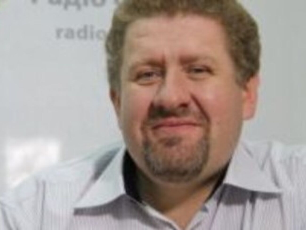 Луценко заявил, что переговоры лидеров коалиции ни к чему не привели