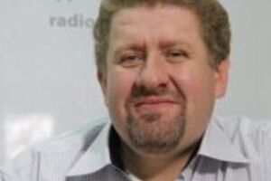 Луценко заявил, что переговоры лидеров коалиции ни к чему не привели
