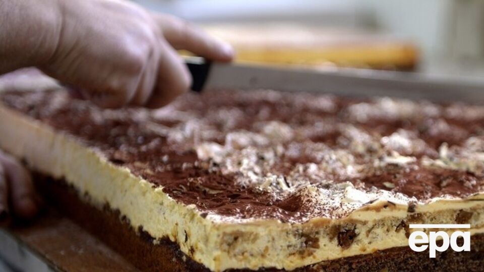 В России могут подорожать продукты с высоким содержанием жира и сахара