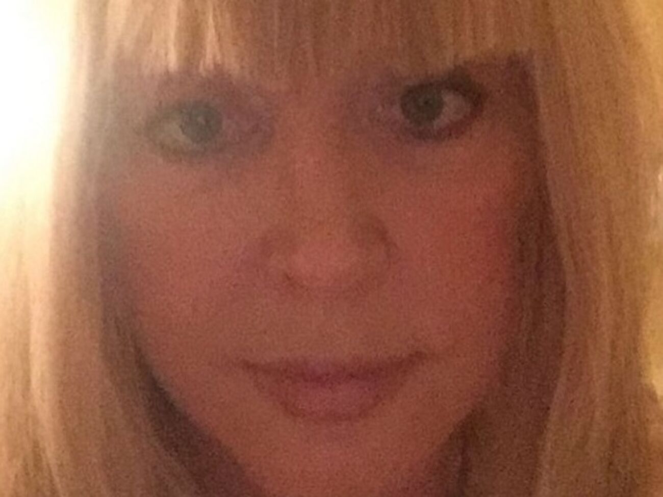 Пугачева оставила новое селфи без комментариев