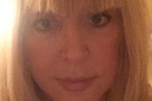 Пугачева оставила новое селфи без комментариев