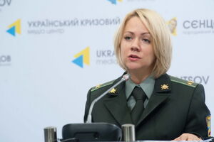 Гаврилюк: Согласно приказу, командирам, начальникам и руководителям предоставляется право устанавливать подчиненным военнослужащим премию за усердие, разумную инициативу, за добросовестное выполнение служебных обязанностей