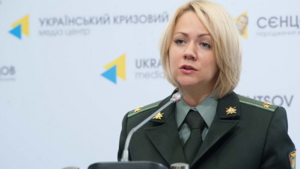 Гаврилюк: Согласно приказу, командирам, начальникам и руководителям предоставляется право устанавливать подчиненным военнослужащим премию за усердие, разумную инициативу, за добросовестное выполнение служебных обязанностей
