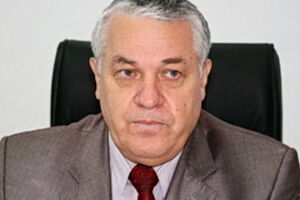 Гройсман призвал найти совместное с правительством решение в кризисной ситуации