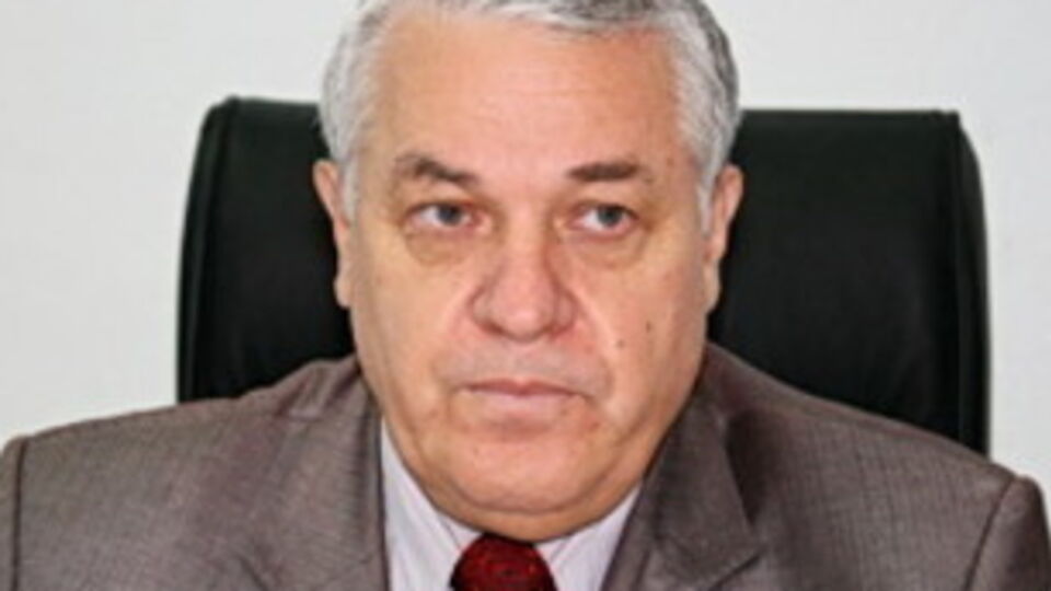 Гройсман призвал найти совместное с правительством решение в кризисной ситуации