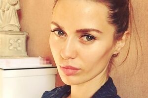 Боня пока не может подготовить свадьбу своей мечты