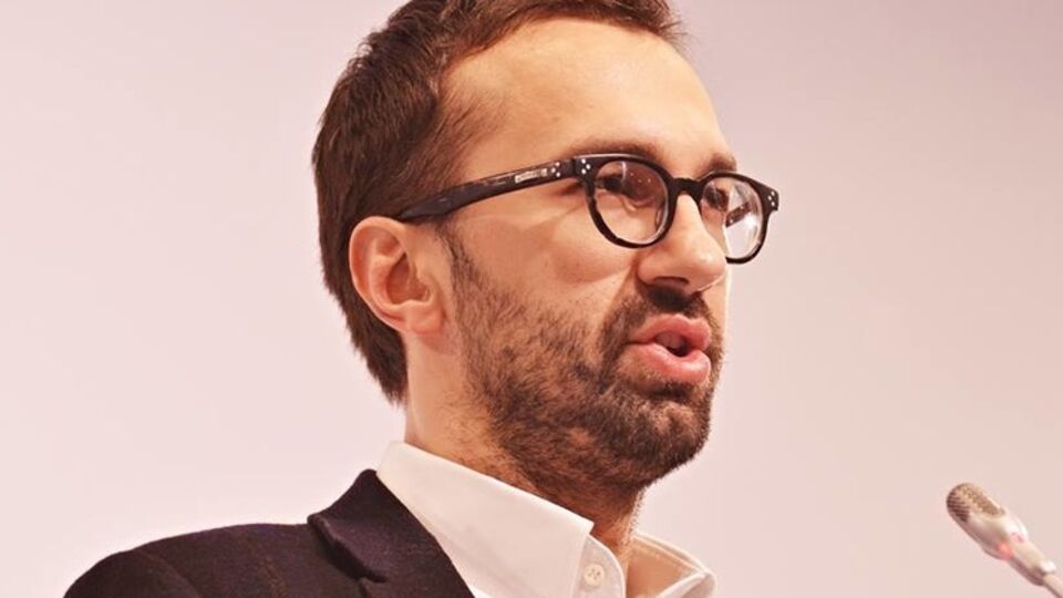 Сергей Лещенко: Думаю, где-то через неделю Кононенко может уйти из парламента