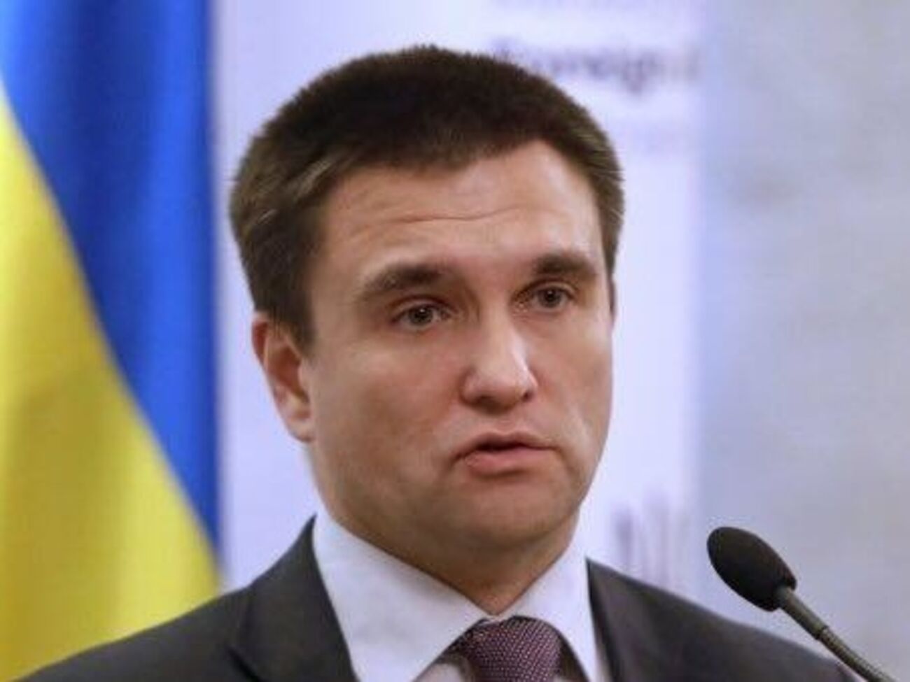 Климкин:&nbsp;Если все согласуем, то проведем в Мюнхене