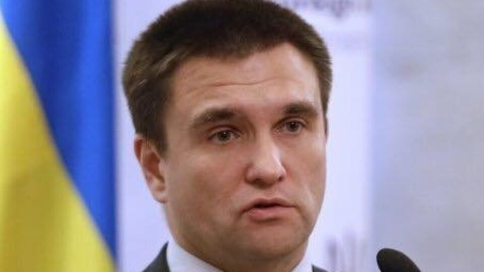 Климкин: Если все согласуем, то проведем в Мюнхене