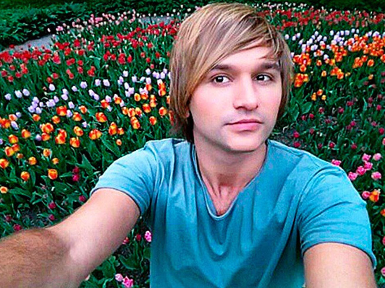 Брик скончался в клинике Гайка Бабаяна