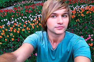 Брик скончался в клинике Гайка Бабаяна