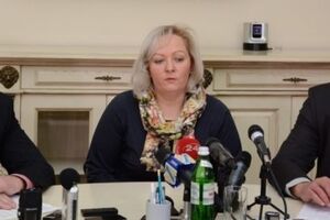 Управление образования во Львове рекомендует провести отработку учебных планов и программ путем уплотнения материала или проведения дополнительных уроков