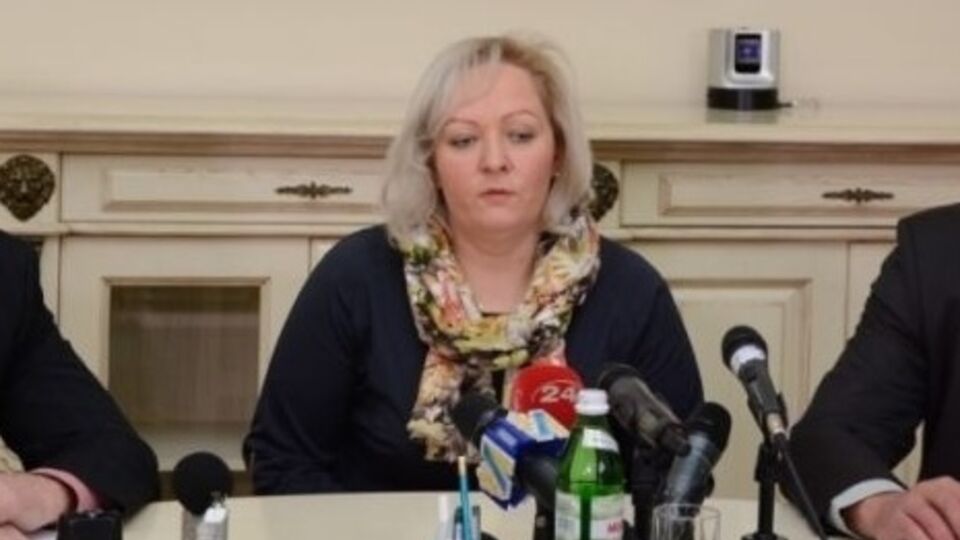 Управление образования во Львове рекомендует провести отработку учебных планов и программ путем уплотнения материала или проведения дополнительных уроков