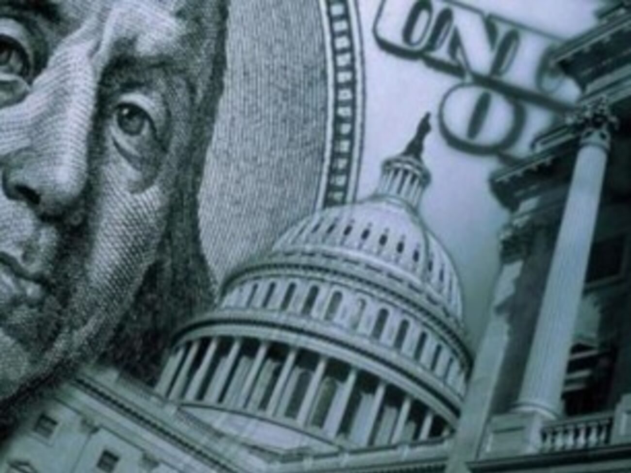 Порошенко ввел новое деление территории на военно-административные районы в интересах обеспечения обороны Украины