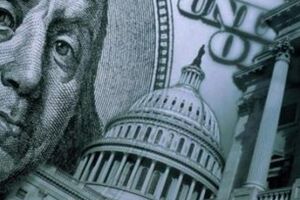 Порошенко ввел новое деление территории на военно-административные районы в интересах обеспечения обороны Украины