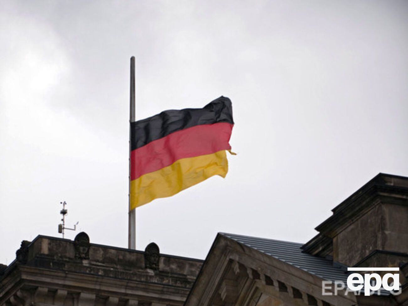 МИД Германии: Необходимость во встрече в нормандском формате действительно есть, но подтвержденных всеми сторонами дат нет