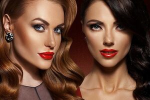 Песню Higher написал продюсер и композитор Александр Бард