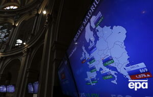 Россия хочет вернуться на международный рынок заимствований