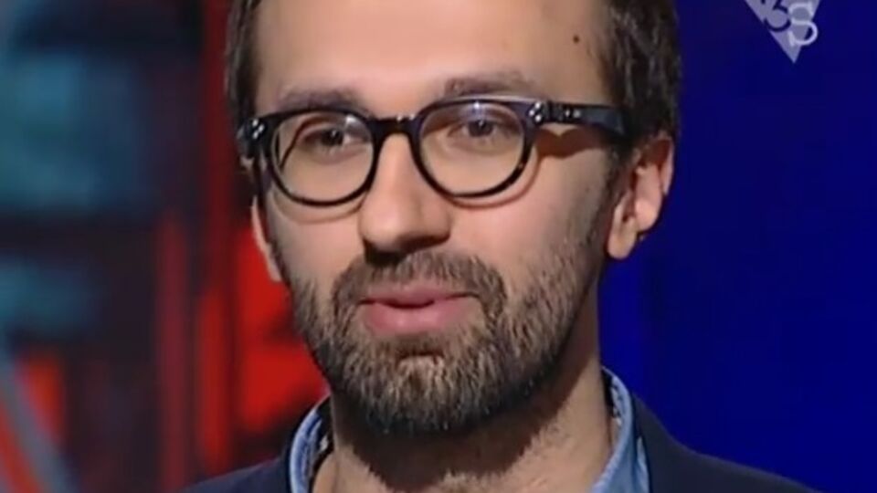 Лещенко: Я за свои доходы могу отчитаться