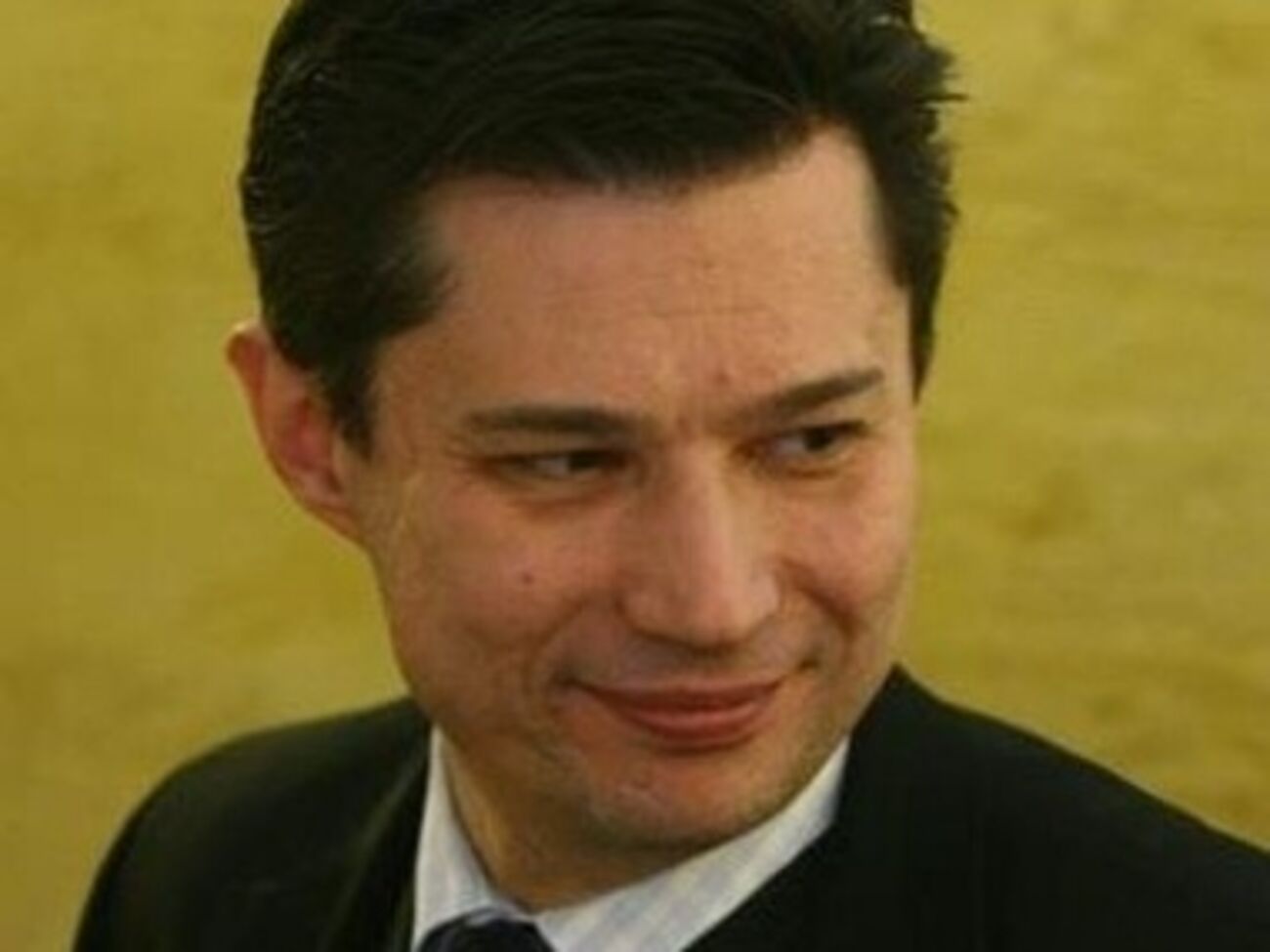 Дипломат Александр Щерба:&nbsp;Стоимость операции в клинике была установлена в сумме&nbsp;&euro;250 тыс.