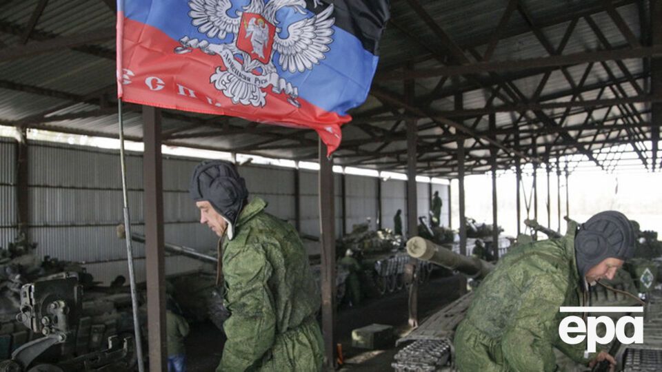 Продолжают фиксироваться смертельные случаи от гриппа и его осложнений среди мирного населения и российских военнослужащих